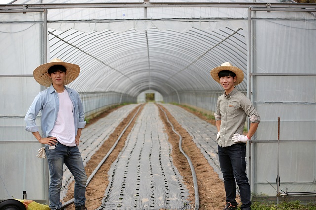 청년농기업(좌_시경은_우_이석모).jpg