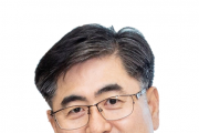 도기욱 도의원, 「경상북도 물산업 육성 및 지원에 관한 조례 전부개정조례안」발의