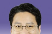 경북도의회 배진석 의원,  6.25 참전유공자 예우 소홀, 거주지역 따라 편중 지원