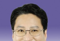 경북도의회 배진석 의원,  6.25 참전유공자 예우 소홀, 거주지역 따라 편중 지원