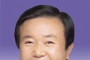 박순범 경북도의원, 양봉산업 육성 및 지원 조례 개정안 발의