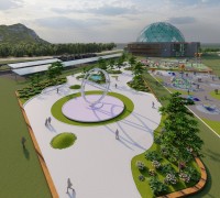 경북도, 국내 최초‘탄소중립 에너지 미래관’설립 추진