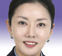 정경민 도의원, “경상북도의회 청소년의회교실 운영에 관한 조례안”발의